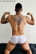 Foto Annunci Eros Jason Boy Anzio 3287457763 - 8