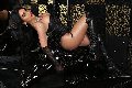 Foto Annunci Eros Jennie Trans Cattolica 3510890949 - 64