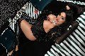 Foto Annunci Eros Jennie Trans Cattolica 3510890949 - 70