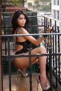 Foto Annunci Eros Jennie Trans Cattolica 3510890949 - 75