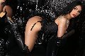 Foto Annunci Eros Jennie Transescort Cattolica 3510890949 - 66