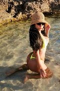 Foto Annunci Eros Jennifer Anguria Pornostar Trans Civitanova Marche 3425724296 - 191