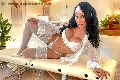 Foto Annunci Eros Jennifer Anguria Pornostar Trans Civitanova Marche 3499398298 - 41