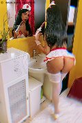 Foto Annunci Eros Jennifer Anguria Pornostar Trans Civitanova Marche 3499398298 - 101