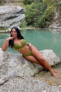 Foto Annunci Eros Jennifer Anguria Pornostar Trans Civitanova Marche 3499398298 - 96
