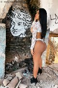 Foto Annunci Eros Jennifer Anguria Pornostar Trans Civitanova Marche 3499398298 - 81