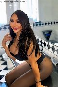 Foto Annunci Eros Jennifer Anguria Pornostar Trans Civitanova Marche 3499398298 - 45