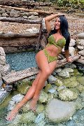 Foto Annunci Eros Jennifer Anguria Pornostar Trans Civitanova Marche 3499398298 - 97