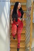 Foto Annunci Eros Jennifer Anguria Pornostar Trans Civitanova Marche 3499398298 - 8