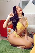 Foto Annunci Eros Jennifer Anguria Pornostar Trans Civitanova Marche 3499398298 - 192