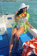 Foto Annunci Eros Jennifer Anguria Pornostar Trans Civitanova Marche 3499398298 - 196