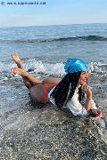 Foto Annunci Eros Jennifer Anguria Pornostar Trans Civitanova Marche 3499398298 - 208