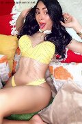 Foto Annunci Eros Jennifer Anguria Pornostar Trans Civitanova Marche 3499398298 - 193
