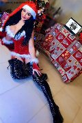 Foto Annunci Eros Jennifer Anguria Pornostar Trans Civitanova Marche 3499398298 - 150