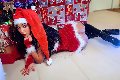 Foto Annunci Eros Jennifer Anguria Pornostar Trans Civitanova Marche 3499398298 - 144