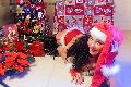 Foto Annunci Eros Jennifer Anguria Pornostar Trans Civitanova Marche 3499398298 - 145