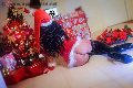 Foto Annunci Eros Jennifer Anguria Pornostar Trans Civitanova Marche 3499398298 - 143