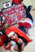 Foto Annunci Eros Jennifer Anguria Pornostar Trans Civitanova Marche 3499398298 - 146