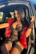 Foto Annunci Eros Jennifer Anguria Pornostar Trans Civitanova Marche 3499398298 - 171