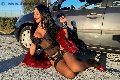 Foto Annunci Eros Jennifer Anguria Pornostar Trans Civitanova Marche 3499398298 - 172