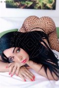 Foto Annunci Eros Jennifer Anguria Pornostar Trans Civitanova Marche 3499398298 - 228