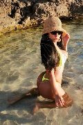 Foto Annunci Eros Jennifer Anguria Pornostar Trans Civitanova Marche 3499398298 - 265