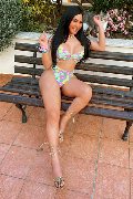 Foto Annunci Eros Jennifer Anguria Pornostar Trans Civitanova Marche 3499398298 - 157