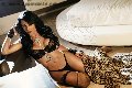 Foto Annunci Eros Jennifer Anguria Pornostar Trans Civitanova Marche 3499398298 - 241