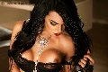 Foto Annunci Eros Jennifer Anguria Pornostar Trans Civitanova Marche 3499398298 - 249