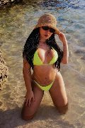 Foto Annunci Eros Jennifer Anguria Pornostar Trans Civitanova Marche 3499398298 - 264