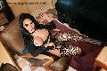 Foto Annunci Eros Jennifer Anguria Pornostar Trans Civitanova Marche 3499398298 - 135