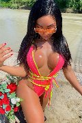 Foto Annunci Eros Jennifer Anguria Pornostar Trans Civitanova Marche 3499398298 - 119