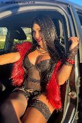 Foto Annunci Eros Jennifer Anguria Pornostar Transescort Civitanova Marche 3425724296 - 98