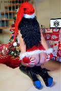 Foto Annunci Eros Jennifer Anguria Pornostar Transescort Civitanova Marche 3499398298 - 143