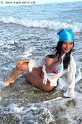 Foto Annunci Eros Jennifer Anguria Pornostar Transescort Civitanova Marche 3499398298 - 205