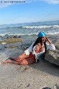 Foto Annunci Eros Jennifer Anguria Pornostar Transescort Civitanova Marche 3499398298 - 204