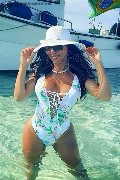 Foto Annunci Eros Jennifer Anguria Pornostar Transescort Civitanova Marche 3499398298 - 199