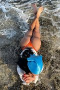 Foto Annunci Eros Jennifer Anguria Pornostar Transescort Civitanova Marche 3499398298 - 213