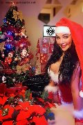 Foto Annunci Eros Jennifer Anguria Pornostar Transescort Civitanova Marche 3499398298 - 144