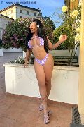 Foto Annunci Eros Jennifer Anguria Pornostar Transescort Civitanova Marche 3499398298 - 159