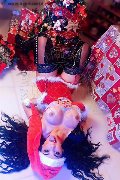 Foto Annunci Eros Jennifer Anguria Pornostar Transescort Civitanova Marche 3499398298 - 150