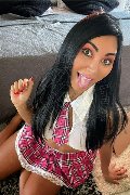 Foto Annunci Eros Jennifer Anguria Pornostar Transescort Civitanova Marche 3499398298 - 133