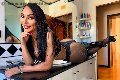 Foto Annunci Eros Jennifer Anguria Pornostar Transescort Civitanova Marche 3499398298 - 41