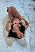 Foto Annunci Eros Jennifer Anguria Pornostar Transescort Civitanova Marche 3499398298 - 60