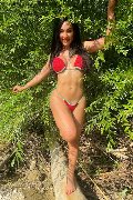Foto Annunci Eros Jennifer Anguria Pornostar Transescort Civitanova Marche 3499398298 - 113