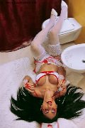 Foto Annunci Eros Jennifer Anguria Pornostar Transescort Civitanova Marche 3499398298 - 107