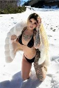Foto Annunci Eros Jennifer Brasil Girl Caltanissetta 3923289606 - 3
