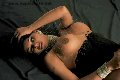 Foto Annunci Eros Jennifer Dior Trans Prato 3333968528 - 3