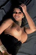 Foto Annunci Eros Jennifer Dior Transescort Prato 3333968528 - 7