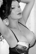 Foto Annunci Eros Jennifer Ferreira Trans Carpentras 0033613325779 - 2